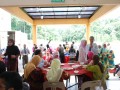 Tn Mesra Graduan'10  0255